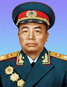 ​彭德怀去世后，他的两任妻子刘坤模和浦安修过得怎样？