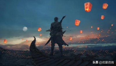 ​热恋期男生说冷静是要分手吗，当男人说冷静冷静的时候