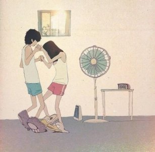 ​没钱结婚只能分手吗（我们可以先租房结婚吗）