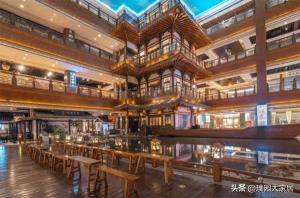 红木家具厂哪里多(红木家具主要产地在哪里)