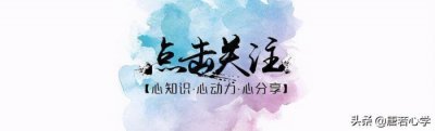 ​无法对你诉说我的烦恼，请不要轻易诉说你的痛苦