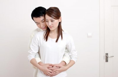 ​已婚男人为什么会出轨（已婚男人经不住外界诱惑）