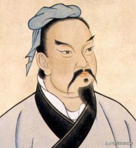​孙武是山东哪里的人(孙武是春秋时期哪国人)