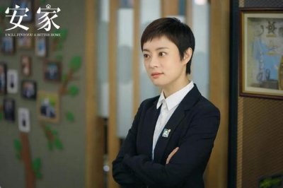 ​三段感情将她伤彻底，爱女儿却不知怎么陪女儿，丁嘉丽的无可奈何