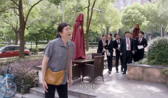 三段感情将她伤彻底，爱女儿却不知怎么陪女儿，丁嘉丽的无可奈何