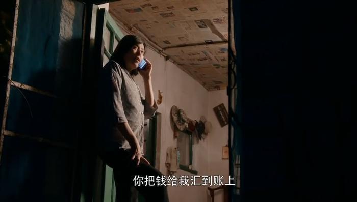 三段感情将她伤彻底，爱女儿却不知怎么陪女儿，丁嘉丽的无可奈何