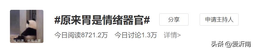 360截图20250321102400791.jpg