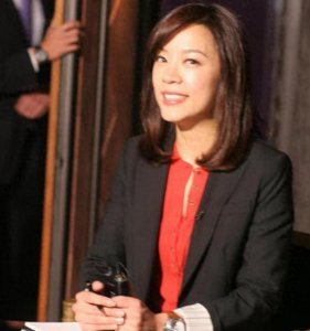 ​和吴大维传绯闻，差点成为侯佩岑的嫂子，庾澄庆的妻子可不简单