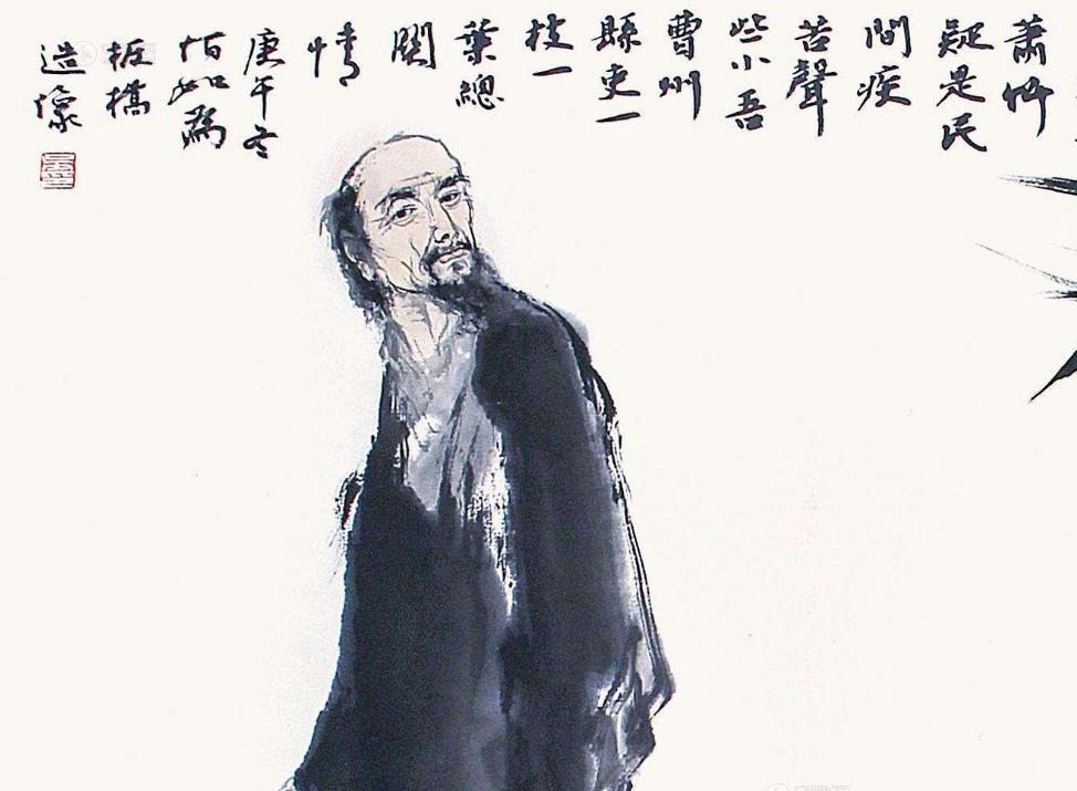 360截图20250513105150611.jpg