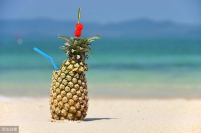 ​波罗的海 - 世界上最淡的海