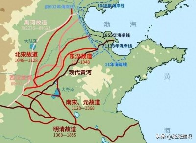 ​山东人为啥愿意当兵？山东兵为何吃香？山东凭啥成最大兵源地？