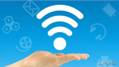 ​wifi已连接不可上网有感叹号(wifi已连接但无法访问网络是怎么回事)