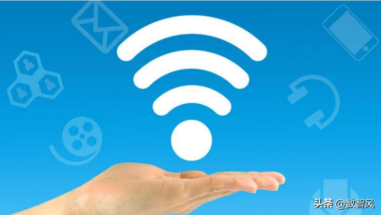 wifi已连接不可上网有感叹号(wifi已连接但无法访问网络是怎么回事)