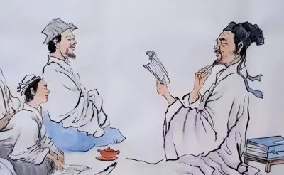 ​“兔子不吃窝边草”大家都知道，但下一句才是精华，却少为人知