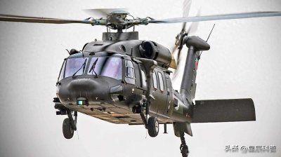 ​中国陆军航空兵规模有多大？武装直升机600多架，总数超200