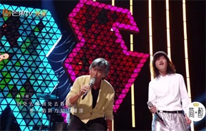 谭咏麟为什么叫谭校长（谭咏麟谭校长的名称怎么来的）-