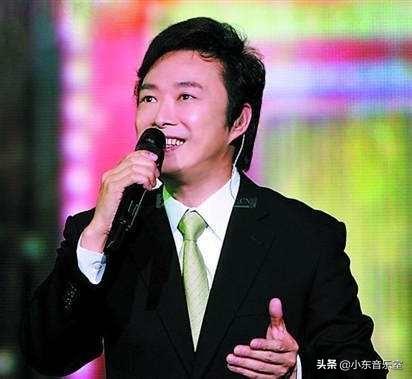 100首8090后怀旧经典老歌（90年代流行的经典老歌）(5)