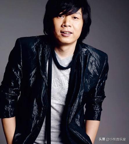 100首8090后怀旧经典老歌（90年代流行的经典老歌）(8)