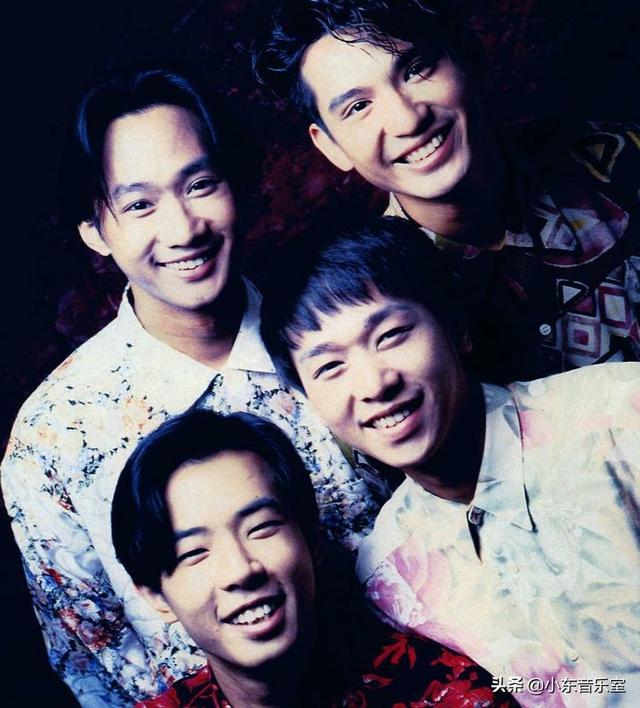 100首8090后怀旧经典老歌（90年代流行的经典老歌）(7)