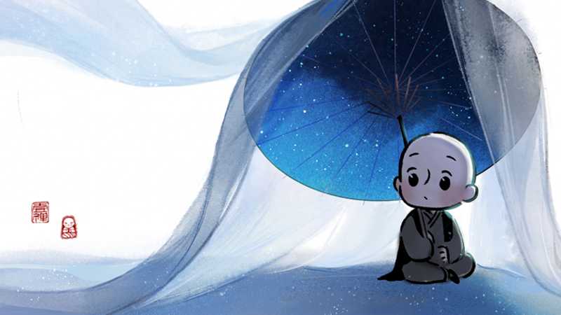 人生三大错觉(人生三大错觉，越早认清越好)