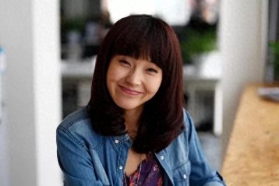 ​张佳宁中国内地女演员