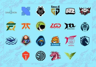 ​英雄联盟s10全球总决赛赛程规则讲解，助你快速了解全程规则