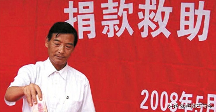 十年前缅甸果敢彭家声败亡，昔日旧部白所成与缅军合作成立自治区