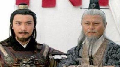 ​黄天化受封三山正神炳灵公，封神后地位反超父亲东岳大帝？