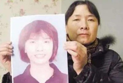 ​南京美食街碎尸案，坐台女贪得无厌，遭情人分尸做“人肉鸡块”