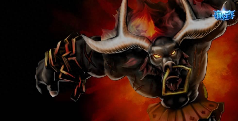 英雄联盟中被雪藏的15款皮肤，玩了几年游戏都没有全见过！