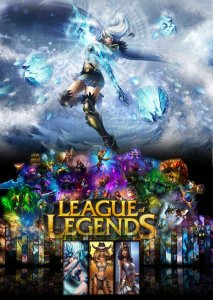 ​逐渐隐退的视频解说，利益驱动还是举步维艰？