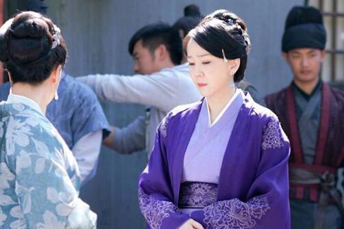 知否顾廷炜原来不是那么单纯的人,顾廷炜和顾廷烨兄弟面和心不和