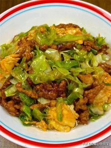 ​分享6种非常受欢迎的家常菜，赶紧收藏起来，今天晚上就做着吃！