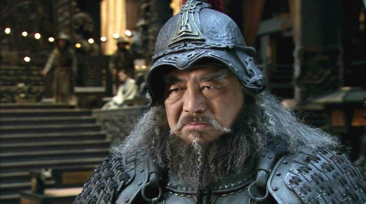 西汉和东汉的首都在哪里(西汉和东汉哪个更强大)