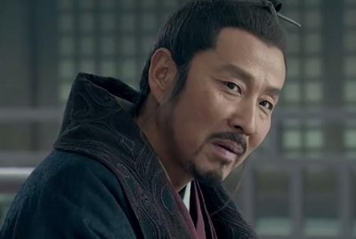 ​西汉和东汉的首都在哪里(西汉和东汉哪个更强大)