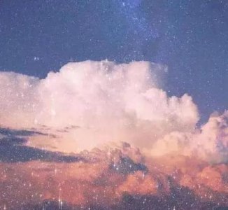 ​无关爱情的文案(温柔干净的文案无关爱情)