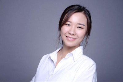 ​满城烟火《帝妃无双3》上市 大女主IP价值重现