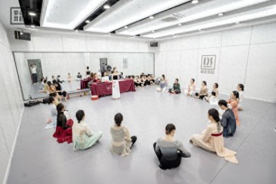 ​怎么查询舞蹈考级证书的真伪？如何辨别