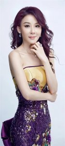 ​珍藏高清无水印壁纸|一帘幽梦的人间尤物萧蔷