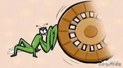 ​8张看图猜成语，考验你智力，你能从画面中猜出几个？3个算厉害