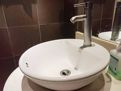 ​哈尔滨市民端午遇供水问题可打这个电话