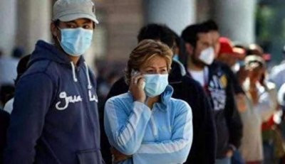 ​又一坏消息传出！全世界都低估特朗普了？张召忠解析一针见血