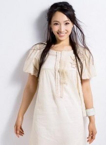 ​白静：24岁嫁豪门成佳话，为何在婚后迷失自我，惨死丈夫刀下？