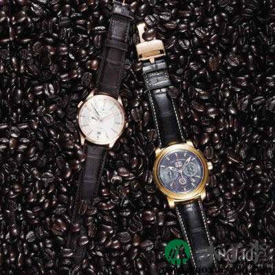 男表牌子排名(著名男表品牌)插图1 男表牌子排名(著名男表品牌)插图1