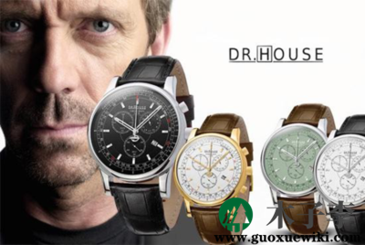 男表牌子排名(著名男表品牌)插图 男表牌子排名(著名男表品牌)插图