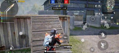 ​凭啥它人送外号大炮？绝不能错过的射手步枪要这么用！