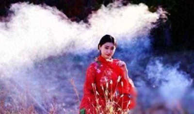 ​八种简单的表白方式，分享给想恋爱的你