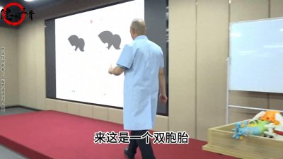 ​青少年体态问题要从小抓起，不要成年了相亲都不容易