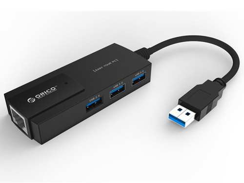 集线器是干什么用的(集线器的作用是什么)