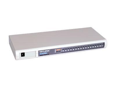 集线器是干什么用的(集线器的作用是什么)